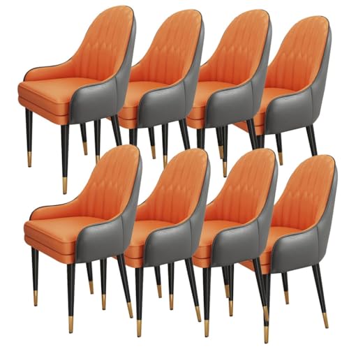 _ȃ_CjO`FA8rZbg - }CNt@Co[U[̃Lb`QpƋA_CjO[AoRj[AhbVOe[uɍœK \t@CNAbv`FA