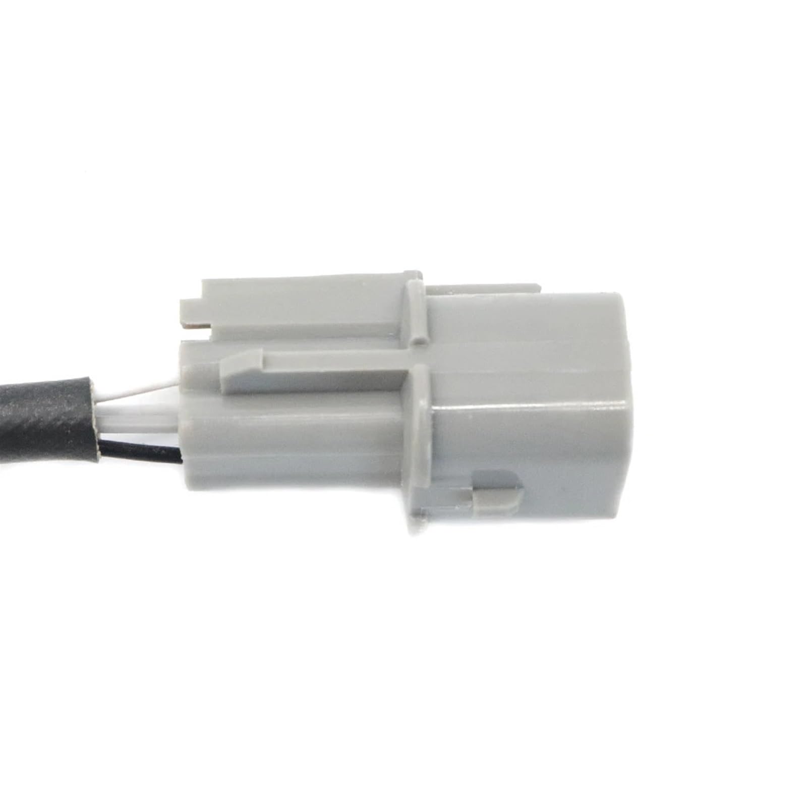 Sensor de O2 Para Hyundai Para Veloster 2012-2015 | Trasero Trasero Relacion aire-combustible oxigeno Sensor O2 lambda 234-4568 39210-2B220