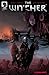 The Witcher #2