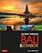 Journey Through Bali & Lombok