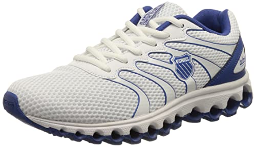 Image of K-Swiss Men's Tubes 200 Training Shoe