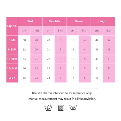 Infant Baby Girl Boy Safari Outfits One Piece Wild Animal First Birthday Jumpsuit with Hat Toddler Zookeeper Clothes4