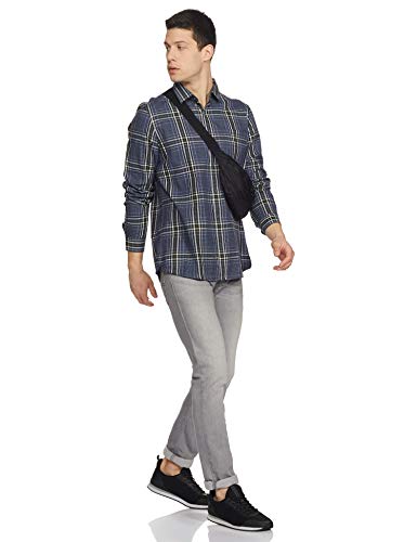 Image of blackberrys Men Shirt