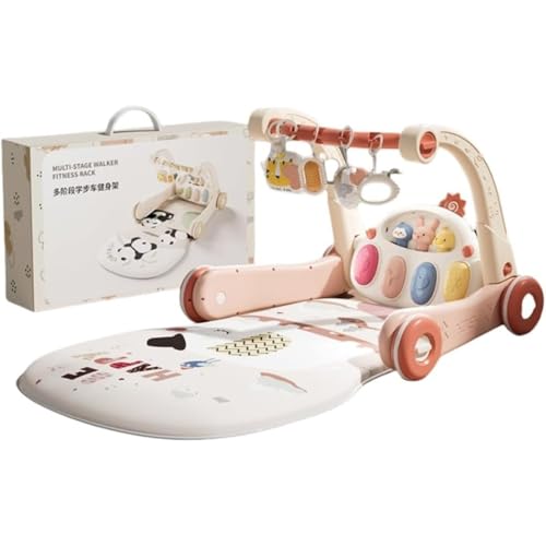 5in1 @\xr[W EH[J[t R@\ ܂肽ݎ RpNg [֗ 0-2 Ό Q}bgp oh m炨 oYjv[g V (5-in-1iobe[Łj,sN)