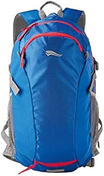 Crivit rucksack mini 10 Clearance