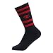 Champion Kids' 6-Pack Crew Socks