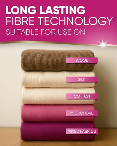 Woolite Laundry Detergent Liquid, 750ml, Pack of 4, For Delicates, Hand & Machine Wash, 48 Washes