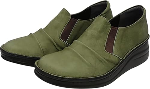 [CRWF] No.8303ドNقV[Y{v{ (J[L, {̌C̃TCY@, l, l, 3_e, 23.5 cm)