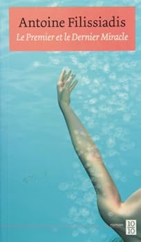 Paperback Premier et le dernier miracle(Le) [French] Book