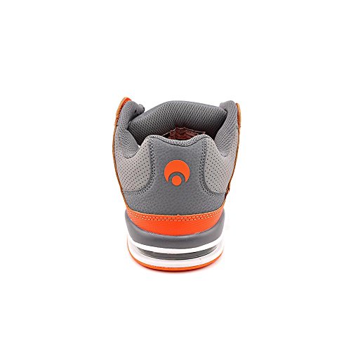 Image of Osiris Men's Pixel Skate Shoe