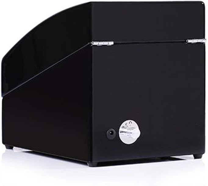Watch Winders Watch Winder Boxes Automatic Mechanical Watches Winding Watch Box Watch Winder Watch Box,D