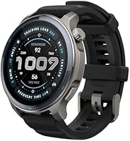 Amazfit Balance 2