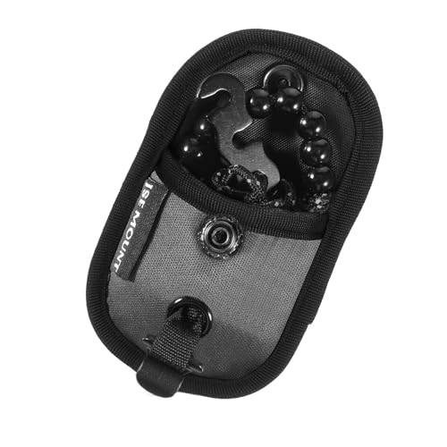 YIBOOOM 󃍁[v [v 300CM  s O gѕ֗ AEghA h Lv Ђ e y [|[`t