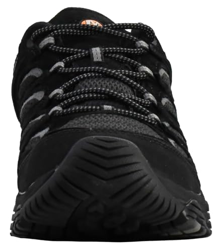 Image of Merrell Men's Moab 3 Hiking Shoe