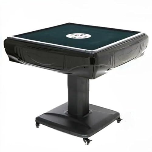  S 쎮}[W v33~v×2+Ԕv__ É^Cv ubN ƒp Zbg}[W y   {t LZ-JH33 zv ςݖ_ hNz_[t __t ۃpl \