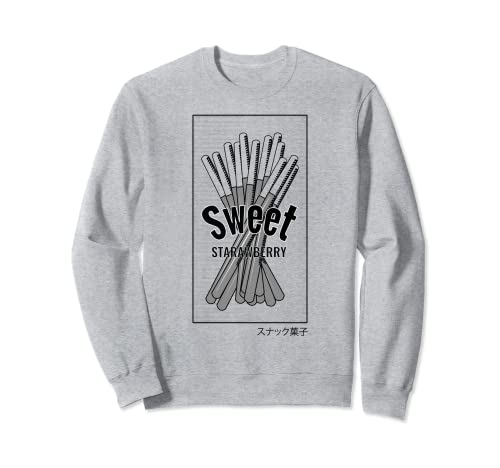 Japonés Snacks Anime | Japón Snacks | Cultura Pop Japonesa