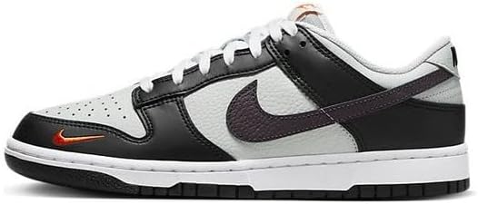 Nike Men's Dunk Low Retro