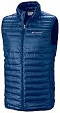 Columbia Women's Flash Forward Down Vest