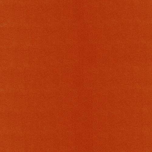 Pearlescent Copper Brown Cardstock - 12 X 12 Inch - 105Lb Cover - 10 Sheets - Clear Path Paper #TOP1