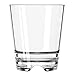 Libbey 92409 Infinium 14 oz double old fashioned