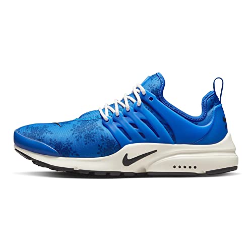 Listado y reviews de Zapatillas Nike presto del mes. 2 Imagen adicional