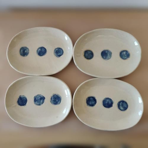 ȉ~̂M ɐhbg4 MpMP[LaَqȂǁB