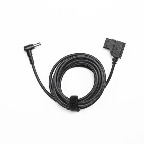 Fiilex FLXA012 2.5m (8.20�t�B�[�g) �^�C�vA1 D�^�b�v�P�[�u��/P�^�b�v P360/P200�p