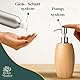 Relax Master® Elektrischer Massageöl-Wärmer und Massageölwärmer – Perfekt für Massagesalons, Guasha, Wellness, Spa & Massage-Liebhaber