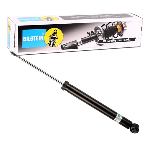 Amortisseur Bilstein B4 19-226491 la qualite de suspension superieure pour votre auto