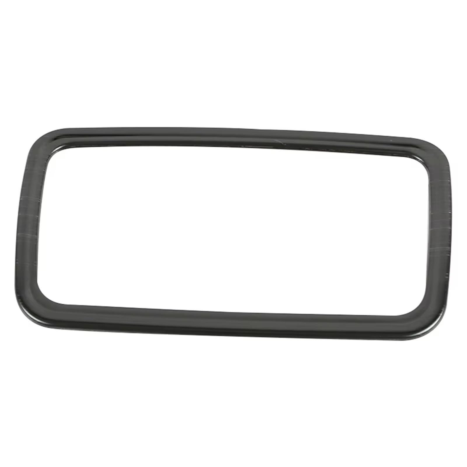 Dashboard Outlet Cover Compatible with Toyota for Corolla E210 for Hybrid 2019-2024 Car Rear Air Vent Trim Frame Air Outlet Decorative Cover Sticker