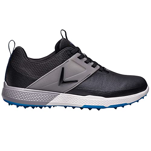 Callaway Herren Nitro Blaze Golfschuh - Image 3