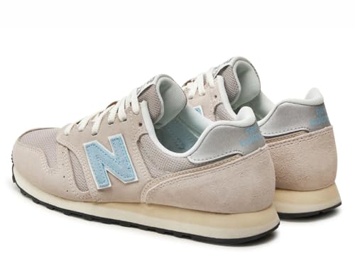 Image of New Balance Women 373 Sneaker