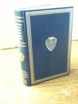 Thackeray, Newman, Ruskin, Huxley, Thoreau and Others (The Harvard Classics)