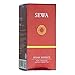 Sewa Insam Essence 30 ml 99% Natural Origin, Panax Ginseng Root Extract for anti aging, pore minimizing, lifting, corrector and brightening