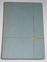 THE BEDSIDE CORONET, THE BEST OF CORONET IN A SINGLE VOLUME B000G3FNDA Book Cover