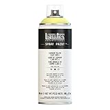 Liquitex