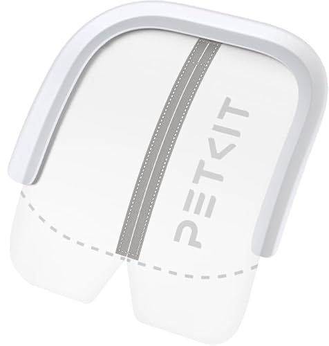 [neikonu store-petkit]�}�O�l�b�g����юU��h�~�E���L�J�[�e�� PuraMax/PuraMax 2/PUROBOT Max Pro�Ή� P99043