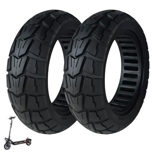 Pneu semi offroad pour trottinette électrique Urbanglide Ecross Pro Max