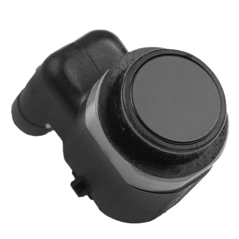 Car PDC Parking Sensor 96890-2S100 968902S100 968902S000 Car PDC Parking Sensor for Hyundai for Kia for Sportage for Tucson 2.0L .4L 2010-2015(1 pc)