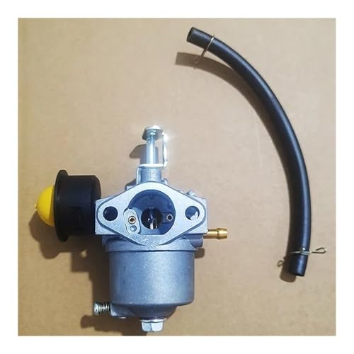 Carburateur tondeuse 1040 BM 044059 pièce rechange motoculture