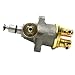 Delphi HFP917 Mechanical Fuel Pump
