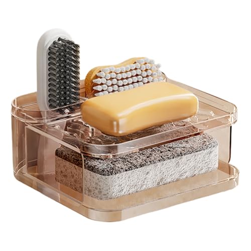 nh\[vgC - hOsv h [gC,Lb` \[vgC - V[EoXEoX^uEϑEJE^[gbvEJE^[EgCEǁER[i[EƒEƁEAp[gp