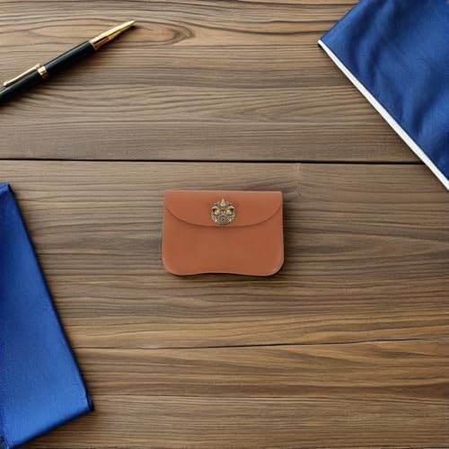 Bolsa de vaca para cigarrillos NUOBESTY, el estuche grande ideal para la rutina diaria 5