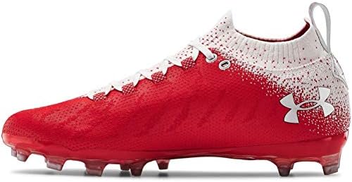 under armour threadlocker cleats