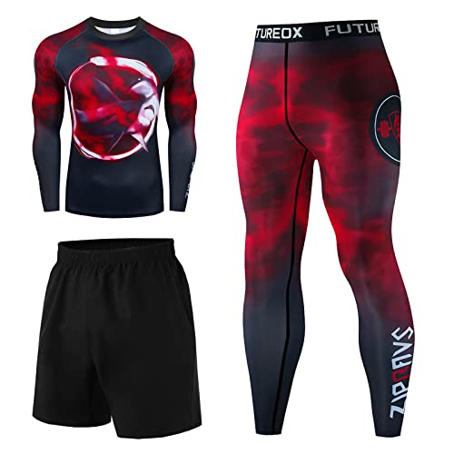 [Babsully] Y  RvbVEFA UVJbg z X|[cCi[ RvbVVc X|[cCi[ Y ㉺ Zbg RvbVEFA ⊴Ci[  A_[EFA ێVc O^Cc Xpbc