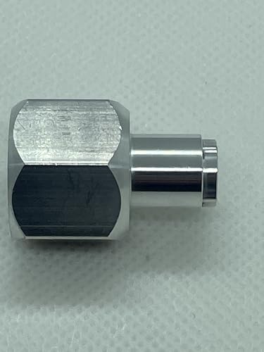 レバーブレーキリール用特殊工具 BB-X 特殊工具 画像4