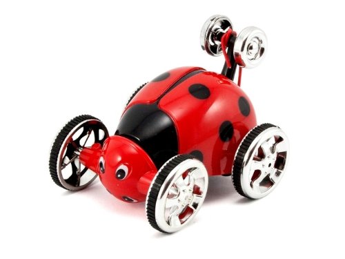 Digital Additions® - Automobile da corsa