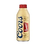 Coors Banquet