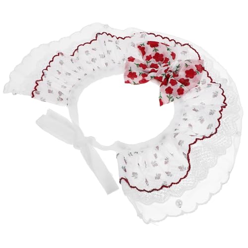 ORFOFE p[{ElbNX [X sN L̎ q  Lp 