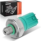 cd-rw discs 【Numéro de Référence】372505A2A01, 918-853